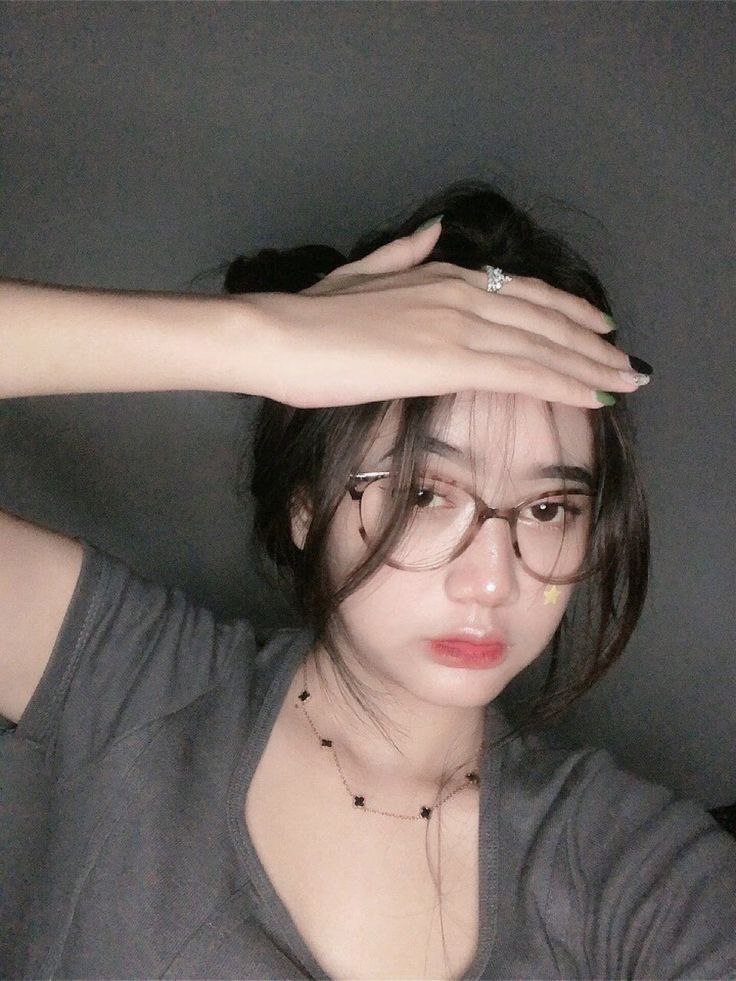 Link Alternatif Slot88ku Login Sekarang Bray!! Situs Slot Online Winrate 99% Hanya Disni!