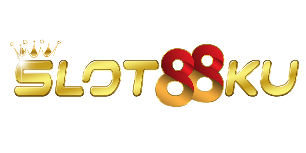 logo-SLOT88KU